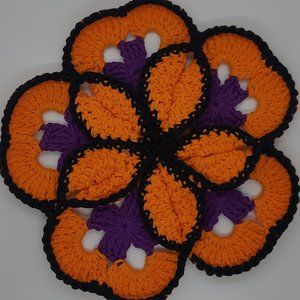 Trivet